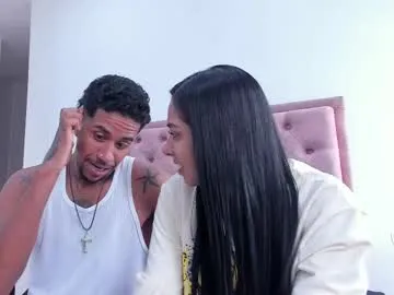 violet_and_myers Image 16