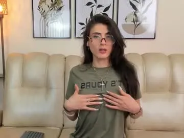 violeta_foxz Image 4