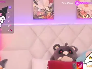 violettbloss Image 11