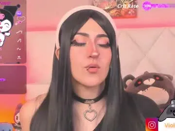 violettbloss Image 12