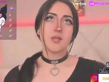 violettbloss Image 13