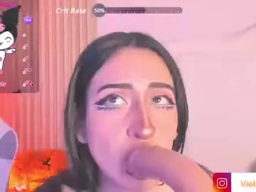 violettbloss Image 14