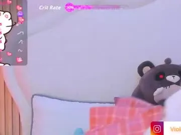 violettbloss Image 15