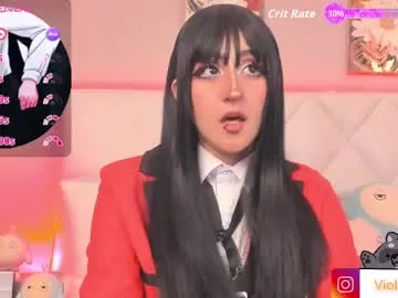 violettbloss Image 16