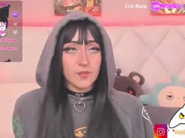 violettbloss Image 17