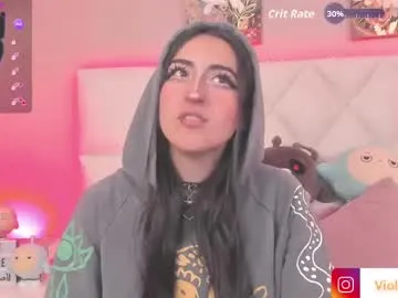 violettbloss Image 4