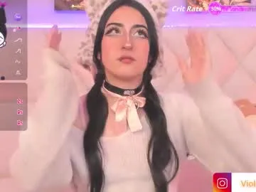 violettbloss Image 6