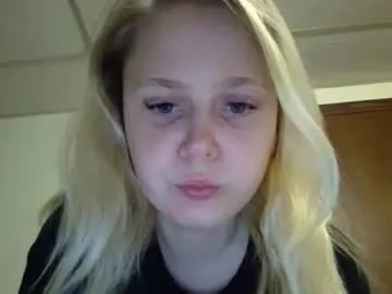 violetvalentine100 Image 18