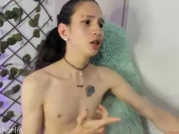 vodkadelulo_ Image 7