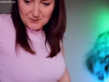 vsecrets's Thumb Image