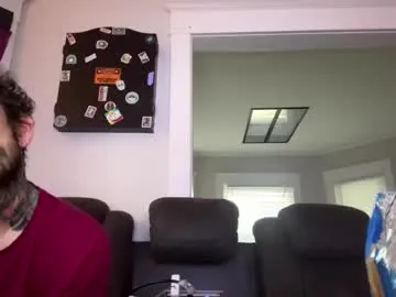 vveejay48826 Image 19