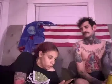 vveejay48826 Image 3