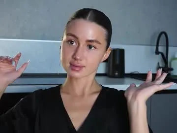 vvilly_wonka Image 4