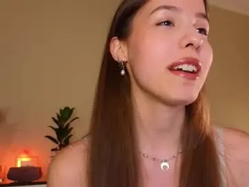 wanda_robinson Image 6