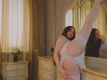 wandabraund Image 12