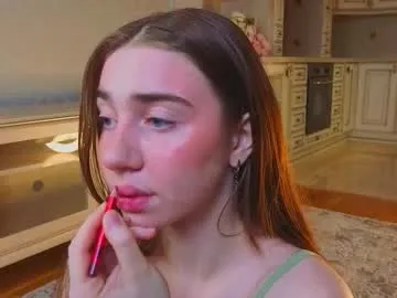 wandabraund Image 19