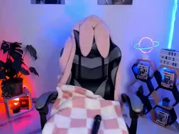 wandaowenss Image 10