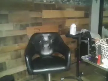 wantmymantofukme Image 12