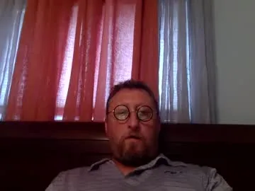 wantstoperform Image 9