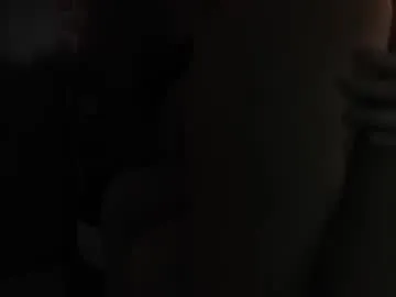 warrenkener Image 19