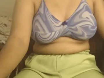 webshowxxx Image 4
