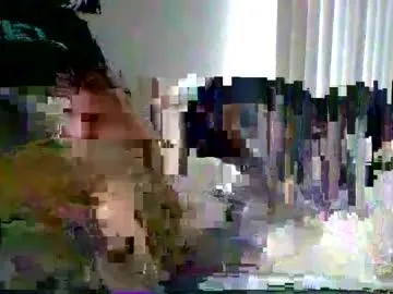 welshwonderxxx Image 8