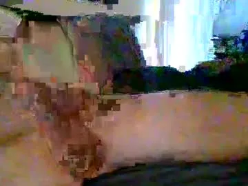 welshwonderxxx Image 9