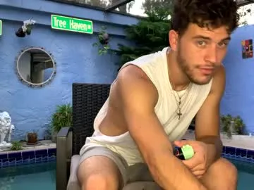 wentbrokeonstrippers Image 10