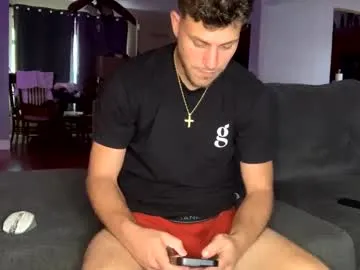 wentbrokeonstrippers Image 14