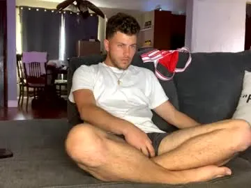 wentbrokeonstrippers Image 15