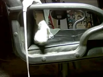 westvalleyguy54's Thumb Image