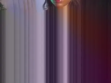 wet_my_pussyyy Image 9