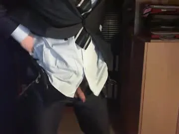 wetsuitedman's Thumb Image