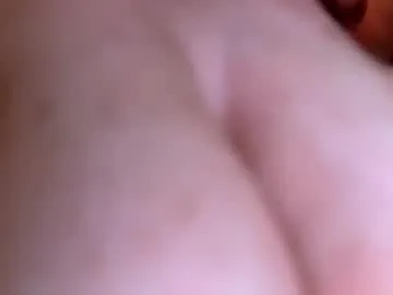 wetzel_236384638's Thumb Image