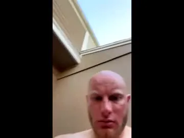 wetzel_236384638 Image 19