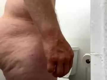 wetzel_236384638 Image 5