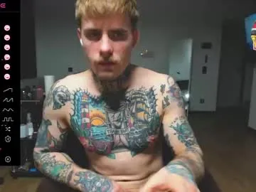 white_king999's Thumb Image