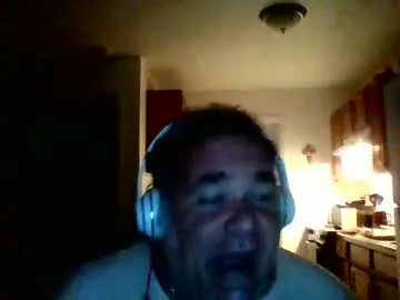 whiteboyguidx's Thumb Image