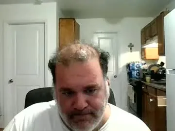 whiteboyguidx Image 2