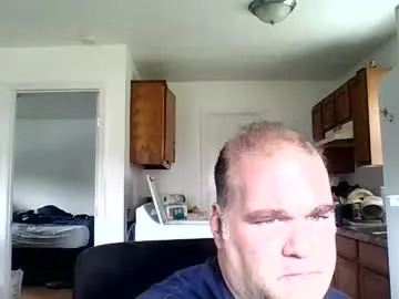 whiteboyguidx Image 3