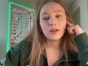 whoisalisa Image 15