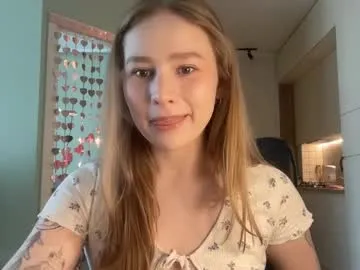 whoisalisa Image 17