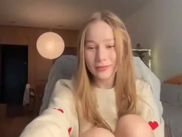 whoisalisa Image 18