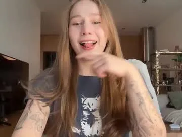 whoisalisa Image 19