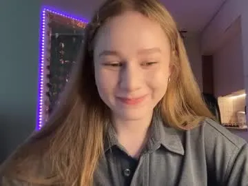 whoisalisa Image 2