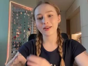 whoisalisa Image 8