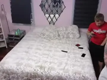 wildrobjr9's Thumb Image