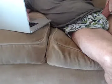 williamandmary Image 10