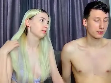 williamandmia Image 6