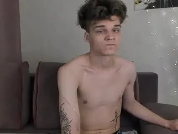 williemiler Image 10